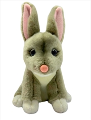 Buy Bilby 15cm