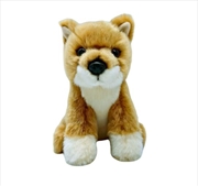 Buy Dingo 15cm