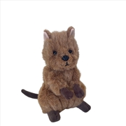 Buy Giggles The Quokka 20cm