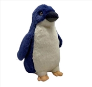 Buy Eco Little Penguin