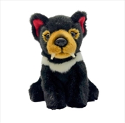 Buy Tasmanian Devil 15cm