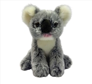 Buy Koala 15cm