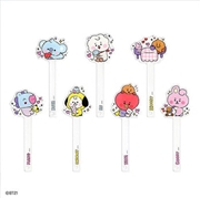 Buy Bt21 - Photo Prop Little Buddy Cooky