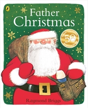 Buy Father Christmas