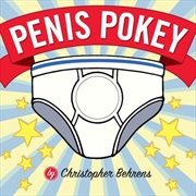 Buy Penis Pokey