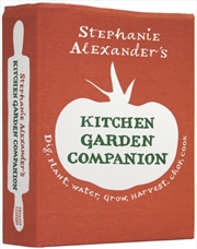 Buy Stephanie Alexander's Kitchen