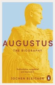 Buy Augustus