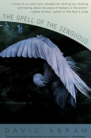 Buy Spell Of The Sensuous