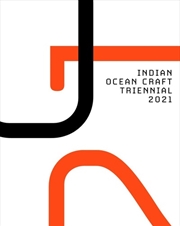 Buy Indian Ocean Craft Triennial 2