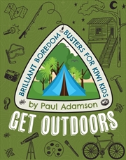 Buy Get Outdoors