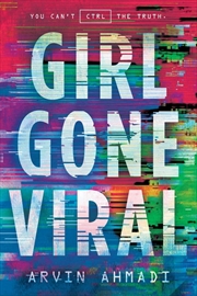 Buy Girl Gone Viral