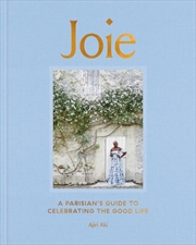 Buy Joie