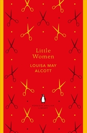 Buy Little Women