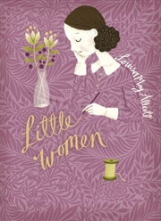 Buy Little Women