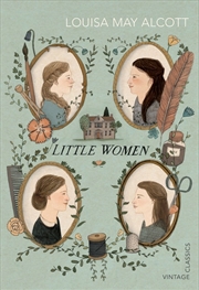 Buy Little Women