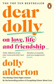 Buy Dear Dolly