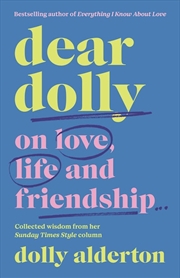 Buy Dear Dolly