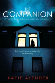 Buy Companion