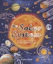 Buy Solar System