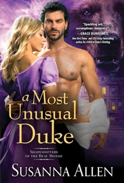 Buy Most Unusual Duke