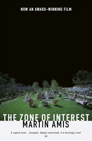 Buy Zone Of Interest