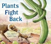 Buy Plants Fight Back