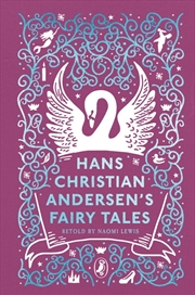 Buy Hans Christian Andersen's Fair