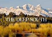 Buy Deep South