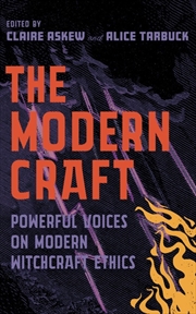 Buy Modern Craft