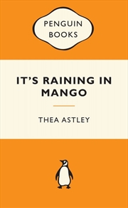 Buy It's Raining In Mango: Popular