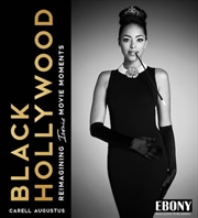 Buy Black Hollywood