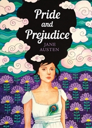 Buy Pride And Prejudice