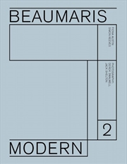 Buy Beaumaris Modern 2