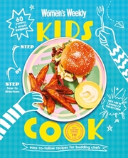 Buy Kids Cook