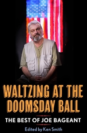 Buy Waltzing At The Doomsday Ball: