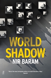 Buy World Shadow