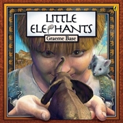 Buy Little Elephants