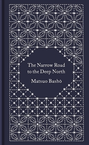 Buy Narrow Road To The Deep North