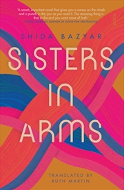 Buy Sisters In Arms