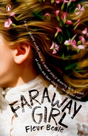 Buy Faraway Girl