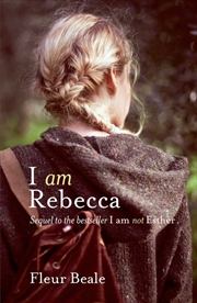 Buy I Am Rebecca