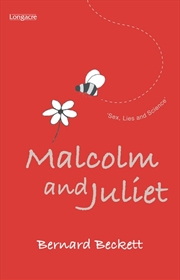 Buy Malcolm & Juliet