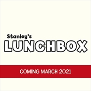 Buy Stanley's Lunch Box