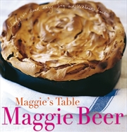 Buy Maggie's Table