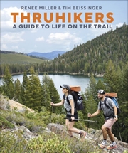 Buy Thruhikers