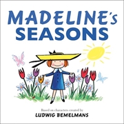 Buy Madeline's Seasons