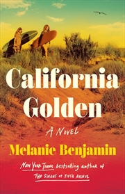 Buy California Golden