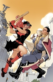 Buy Bombshells United Vol. 2 War B