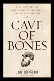 Buy Cave Of Bones Exp Internati