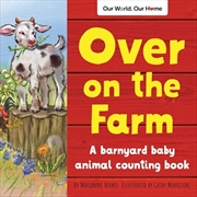 Buy Over On The Farm